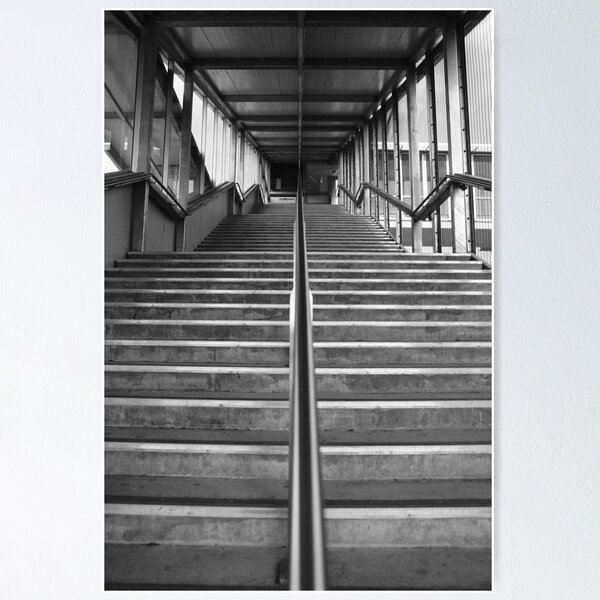 Item preview, Going up ? designed and sold by Nina  Matthews Photography.