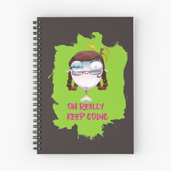 Item preview, bored as hell designed and sold by urban-symmetry.