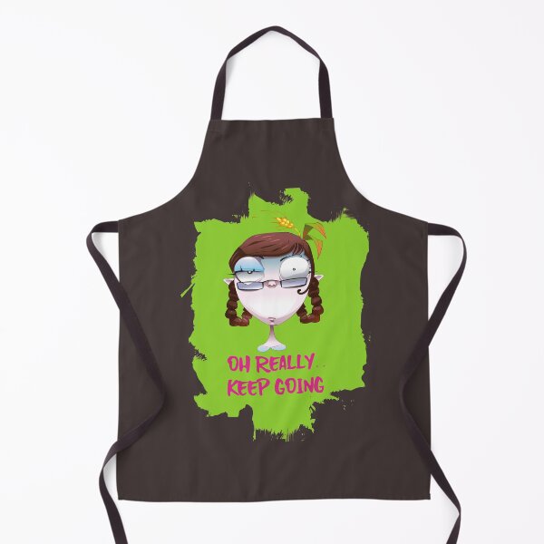 Item preview, bored as hell designed and sold by urban-symmetry.