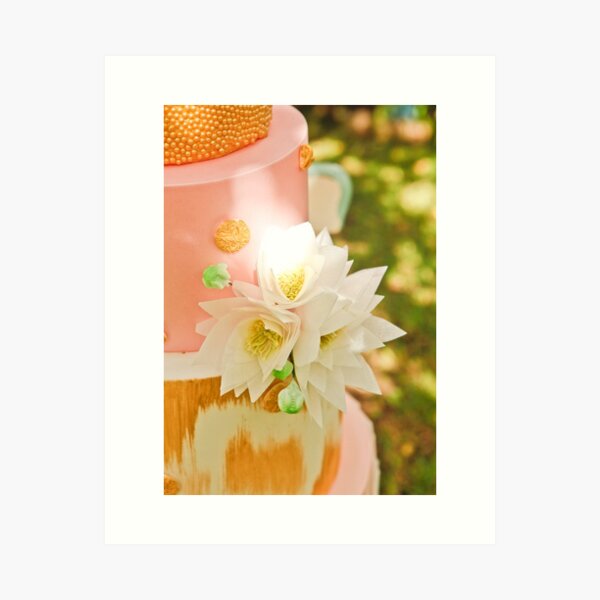 Item preview, " Happy Birthday " designed and sold by Nina  Matthews Photography.