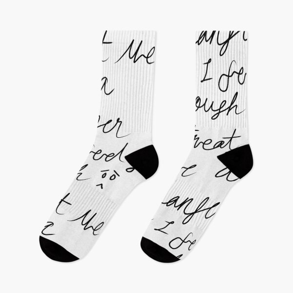 Item preview, you treat me like a stranger and I feel so rough designed and sold by Ahmira A.
