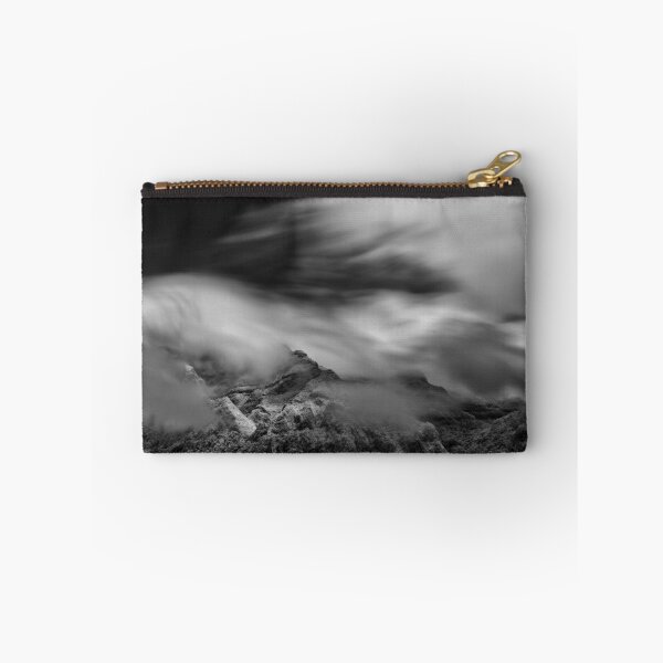 Item preview, Silence and Storm designed and sold by ADphoto.