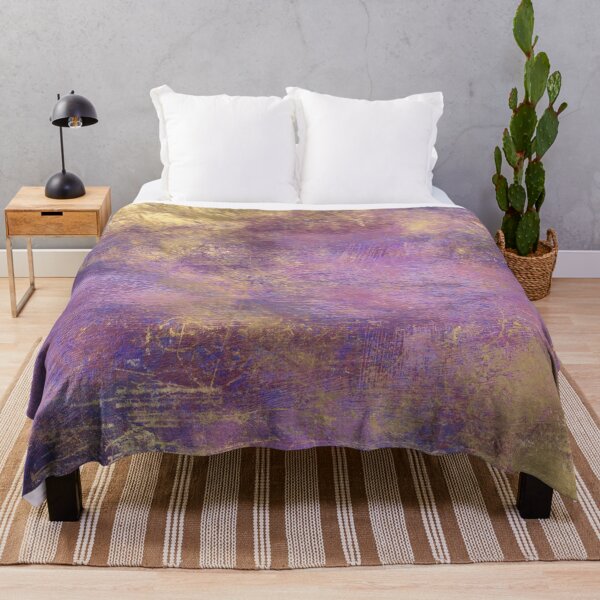 Artikelvorschau, Golden Purple Peacock, Zusammenfassung entworfen und verkauft von redodaha.