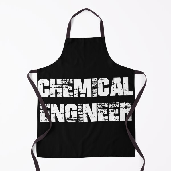 Item preview, Typo Chemical Engineer designed and sold by MiguelMejia18.