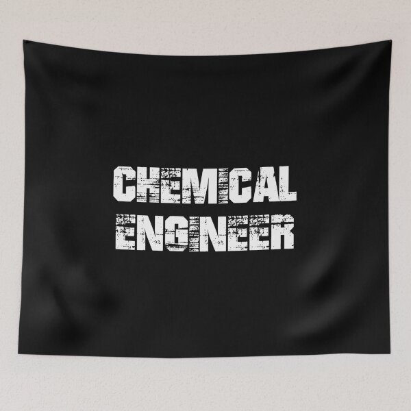 Item preview, Typo Chemical Engineer designed and sold by MiguelMejia18.