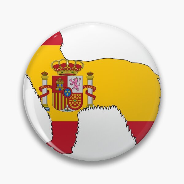 Item preview, Pyrenean Sheepdog - Support Responsible Breeders designed and sold by dogemporium.