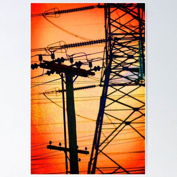 Item preview, Lomo  designed and sold by Nina  Matthews Photography.