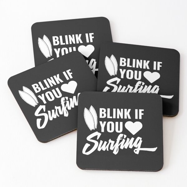 Item preview, Great gift flash if you like surfing designed and sold by Nessshirts.