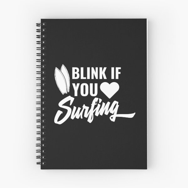 Item preview, Great gift flash if you like surfing designed and sold by Nessshirts.