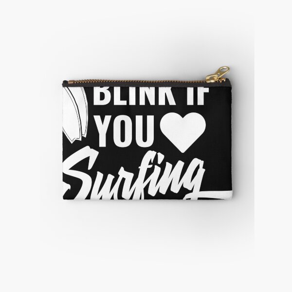 Item preview, Great gift flash if you like surfing designed and sold by Nessshirts.