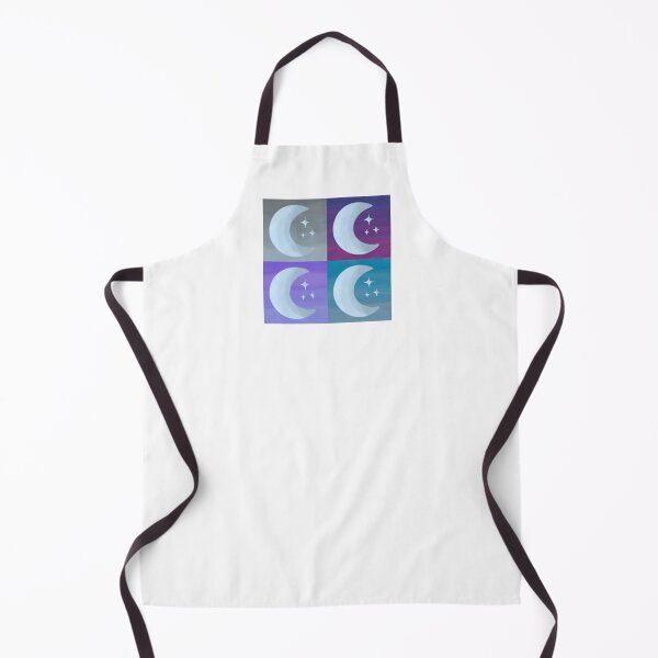 Item preview, Four Moons designed and sold by emilydo2006.