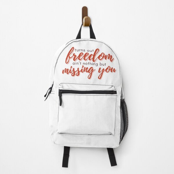 Item preview, Taylor Swift Back to December Speak Now Design designed and sold by a-fangrl.