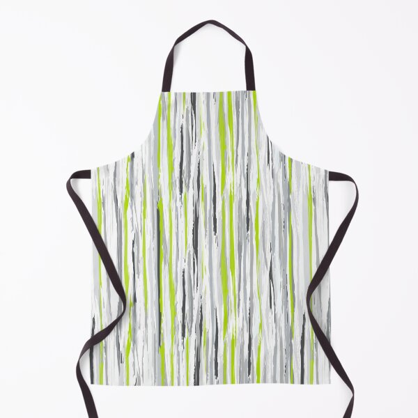 Item preview, textural bliss designed and sold by michaelpopov.