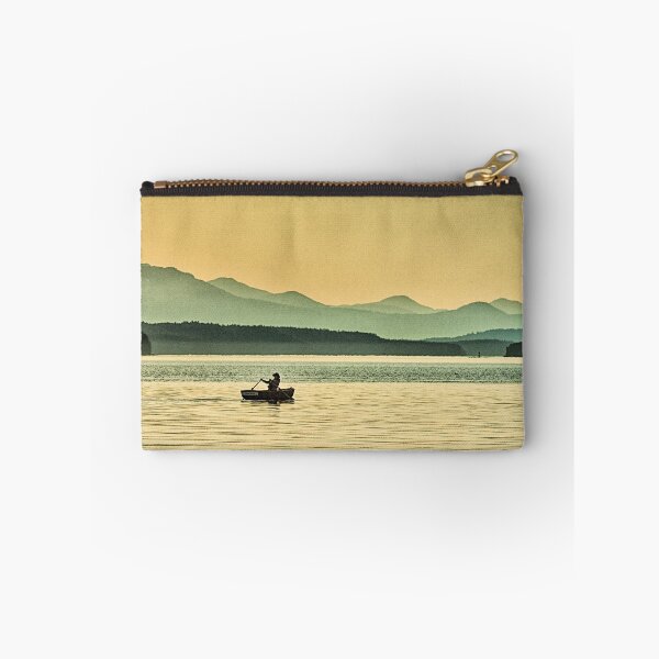 Item preview, Chillin' on Plumper Sound designed and sold by toby snelgrove IPA.