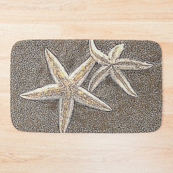 Item preview, Two Together designed and sold by LCRobertsonArt.