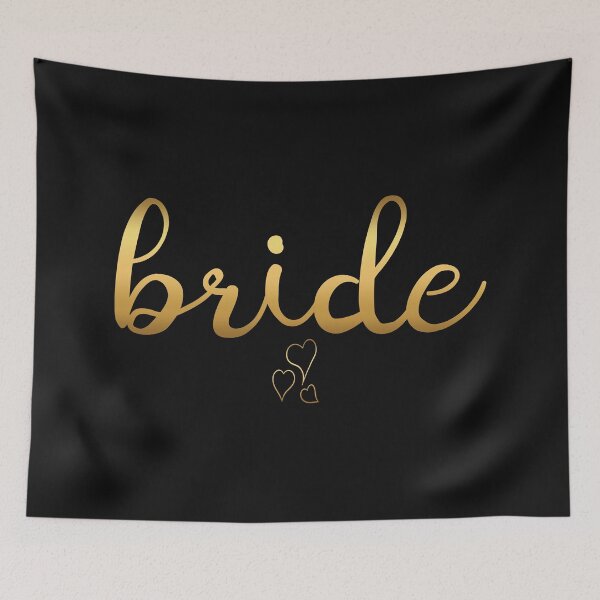 Item preview, BRIDA. designed and sold by leicha.