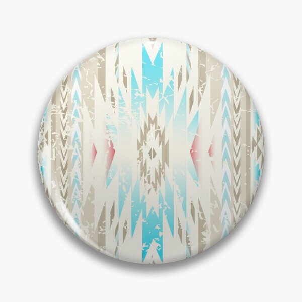 Item preview, soft southwest designed and sold by michaelpopov.