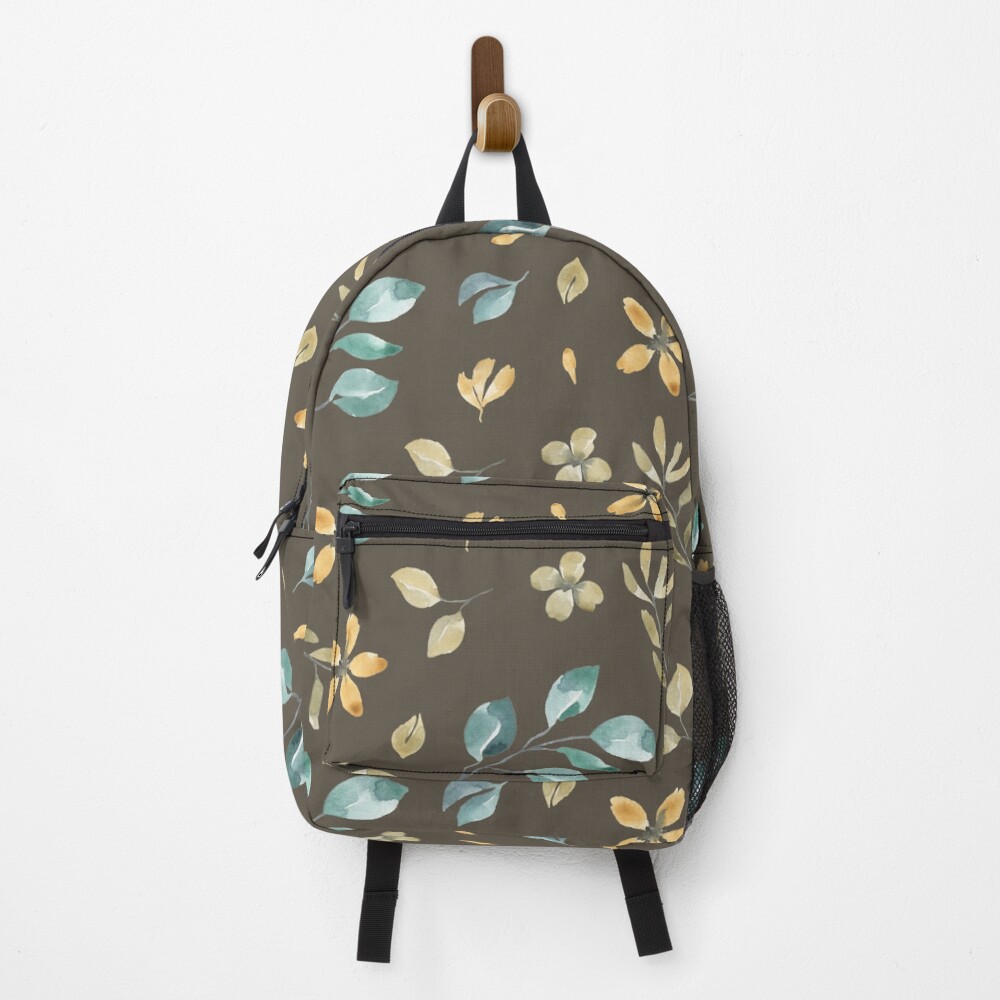 Item preview, Backpack designed and sold by MugsMe.