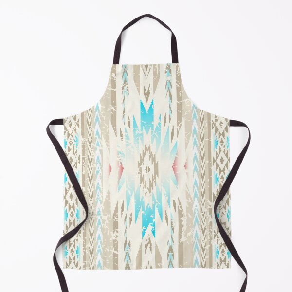 Item preview, soft southwest designed and sold by michaelpopov.