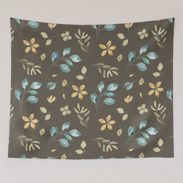 Tapestry