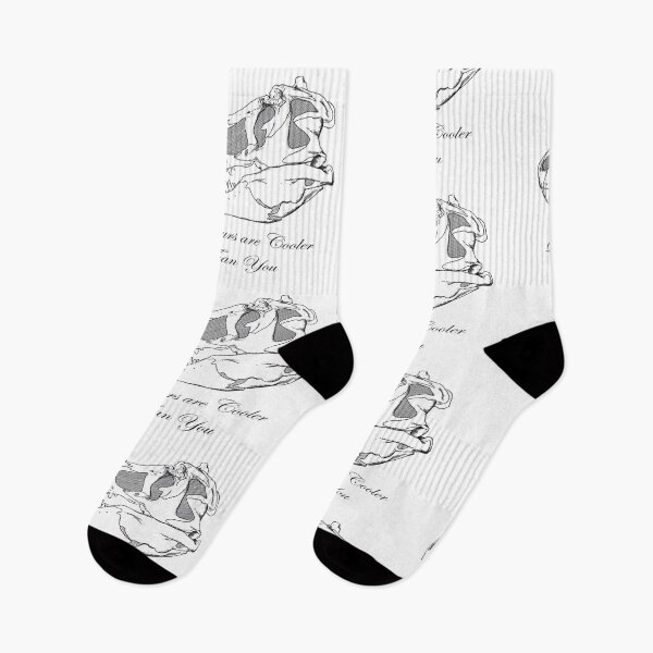 Item preview, Dinos are Cool designed and sold by tom6740.