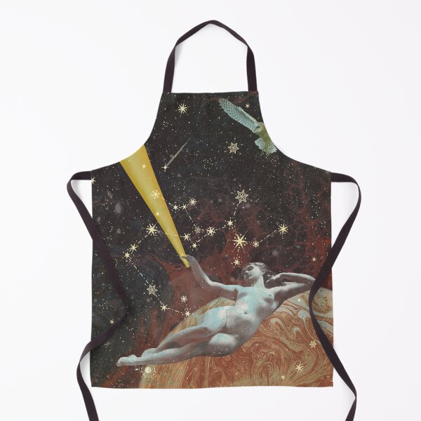 Item preview, Astrology 2 designed and sold by beatrizmeneses.