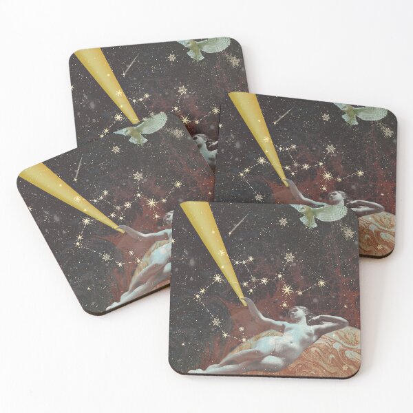 Item preview, Astrology 2 designed and sold by beatrizmeneses.