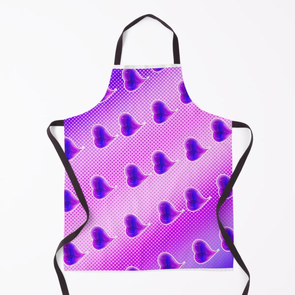 Item preview, Bi Lips designed and sold by PurpleAlien.