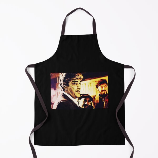 Item preview, Now Go Home and Get Your Shine box designed and sold by Bad Chick Tees.