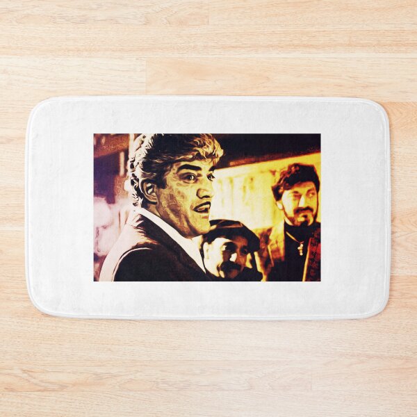 Item preview, Now Go Home and Get Your Shine box designed and sold by Bad Chick Tees.