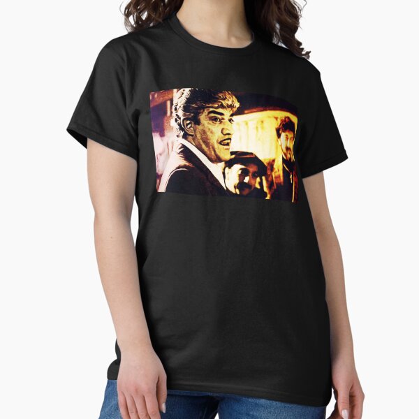Item preview, Now Go Home and Get Your Shine box designed and sold by Bad Chick Tees.