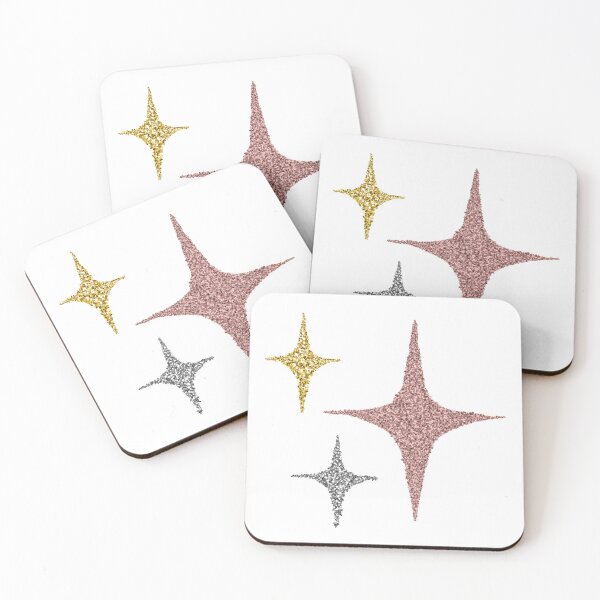 Item preview, 3 star sticker pack designed and sold by Ellamcf22.