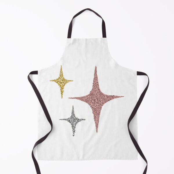 Item preview, 3 star sticker pack designed and sold by Ellamcf22.