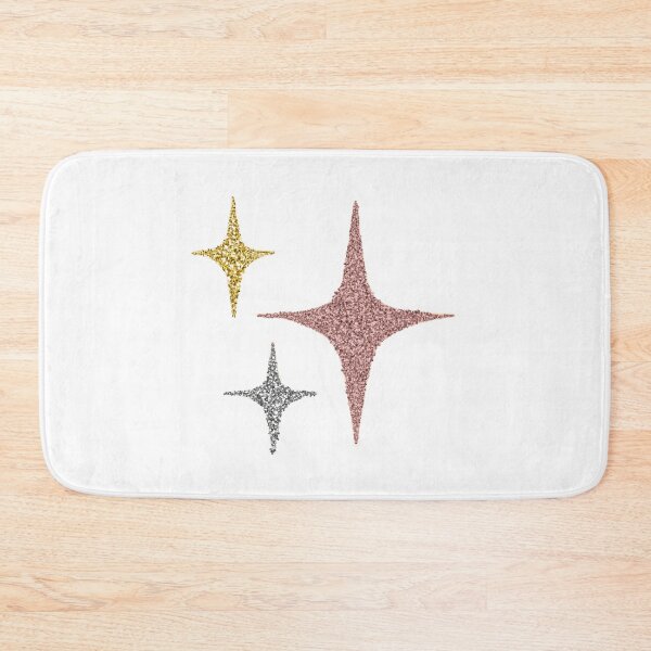 Item preview, 3 star sticker pack designed and sold by Ellamcf22.