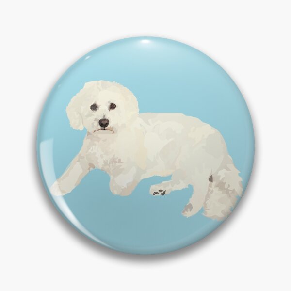 Item preview, Buddy designed and sold by emreese.