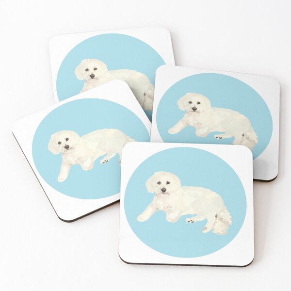 Item preview, Buddy designed and sold by emreese.