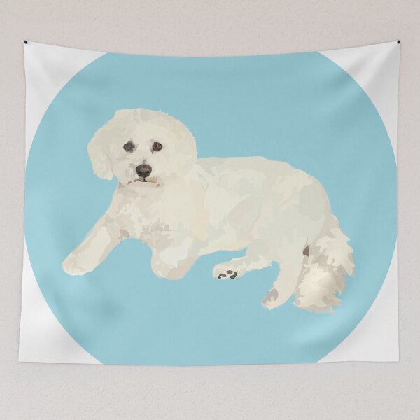 Item preview, Buddy designed and sold by emreese.