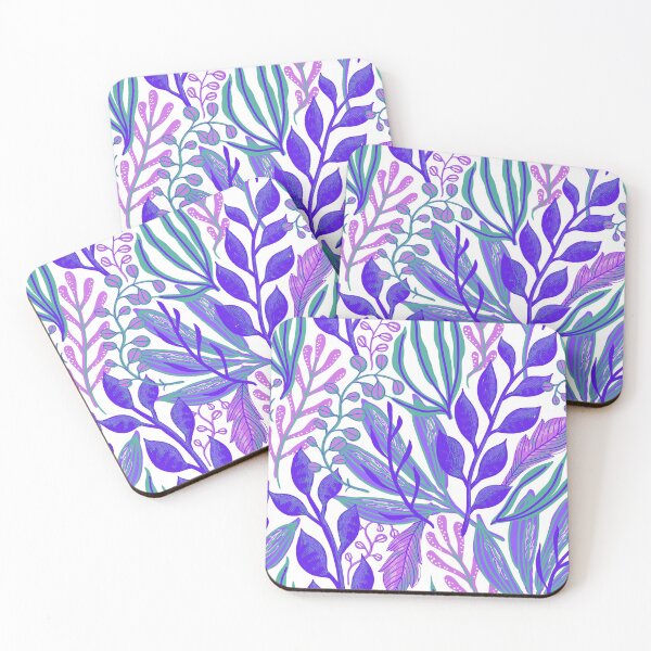 Item preview, Leafy 3  designed and sold by Iambellanova.