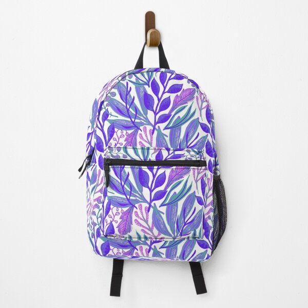 Item preview, Leafy 3 designed and sold by Iambellanova.