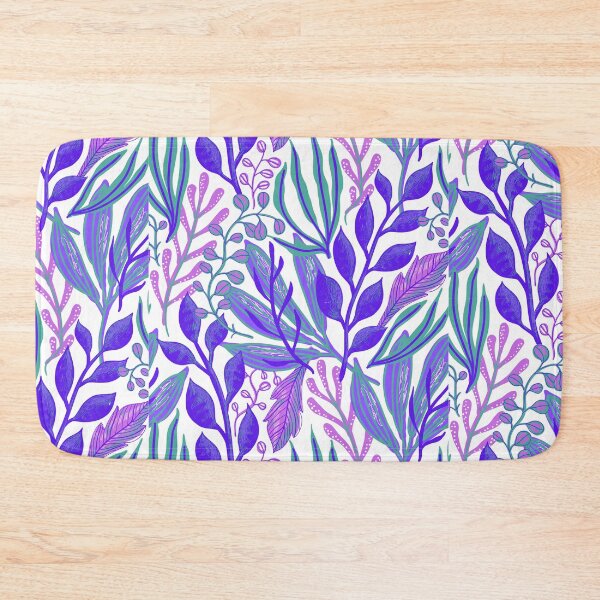 Item preview, Leafy 3  designed and sold by Iambellanova.