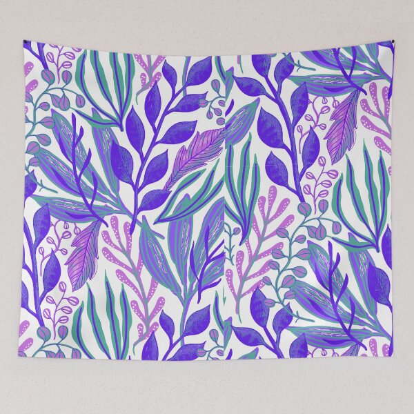 Item preview, Leafy 3  designed and sold by Iambellanova.