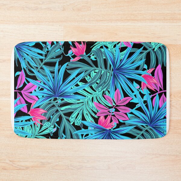 Item preview, Summer and india summer time  designed and sold by Guy Christophe Tixier.