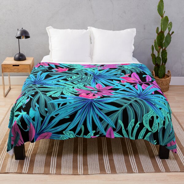 Item preview, Summer and india summer time  designed and sold by Guy Christophe Tixier.