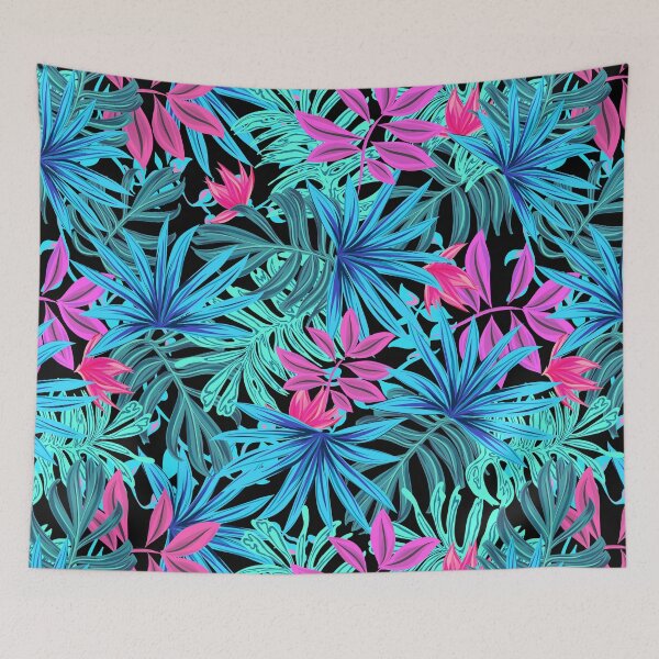 Item preview, Summer and india summer time  designed and sold by Guy Christophe Tixier.