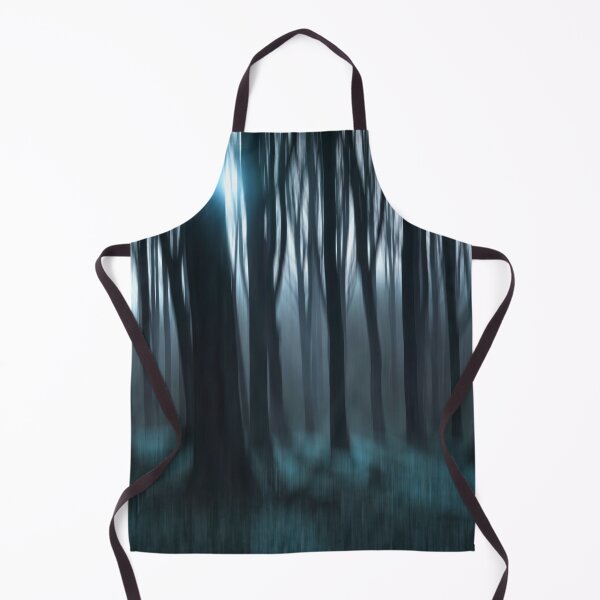 Item preview, Dark Forest designed and sold by Destroyed-Pixel.