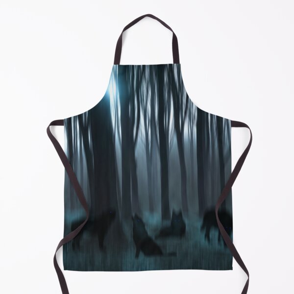 Item preview, Shadows designed and sold by Destroyed-Pixel.