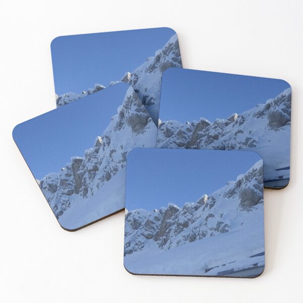 Item preview, snow mountain designed and sold by lovfe1880.