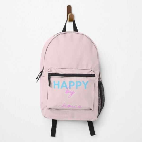 Item preview.