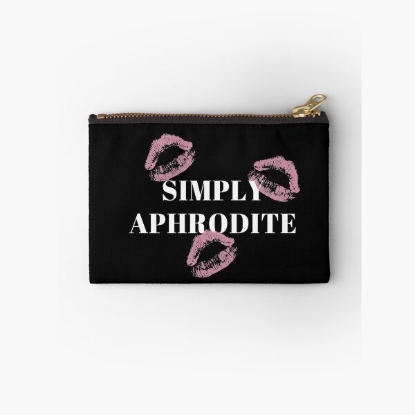 Artikelvorschau, Aphrodite entworfen und verkauft von RewrittenRealms.