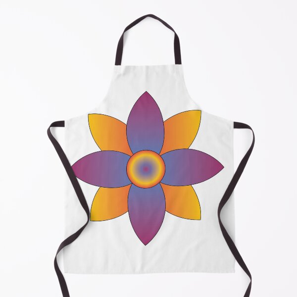 Item preview, holo flower designed and sold by odysseystar1996.